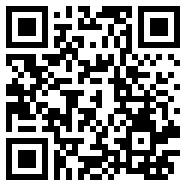 驾校一点通app手机版