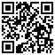 51萝莉app
