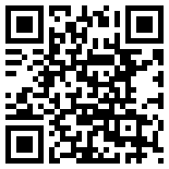 物理实验室app