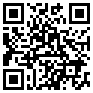 无敌版游戏破解版