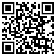 二手市场app
