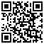 和平灵敏度app