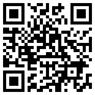 久久追书