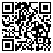 vmospro永久会员免登录版