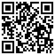 亿校2.0.1