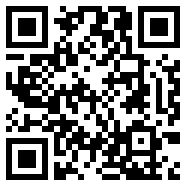 狩猎宠物合并(petmerge)