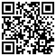 文字图片制作app