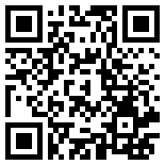 steam手机app下载