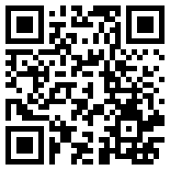 MultiplicationApp
