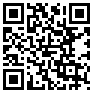 城市拆除0.1.9