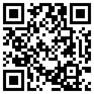 动动计步器app最新版