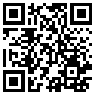 王者荣耀999999钻/金币修改器v1.8