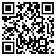 超能冲冲冲最新版v1.0.0