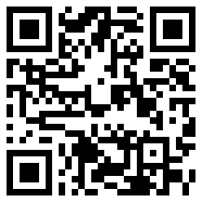 阿瑞斯病毒内购版v1.0.22