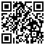 物流app