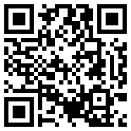 STT.BETAPP