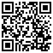 对话框取消新版0.0.1