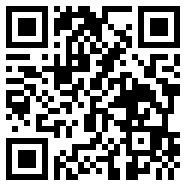aicoin行情app下载