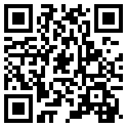 津云广电云课堂APP