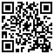 1024appandroid2.2.5.apkv2.2.5