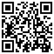 奇迹2022