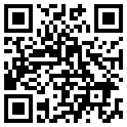 acdsee10