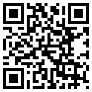 JMCOMIC.2.0.MIC1.7.2