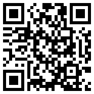 火柴人绳索英雄破解999999钻999999金币 v3.0.2
