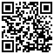 时光分期APP