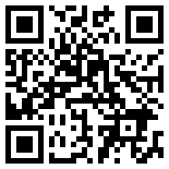 火影忍者疾风传终极炽焰下载安装v1.0.6