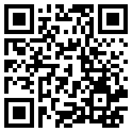 chaturbate直播app