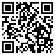 圣安地列斯破解版中文 v3.0.6