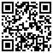 星速浏览器app下载v1.2.0