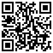哔咔acg版v2.2.0