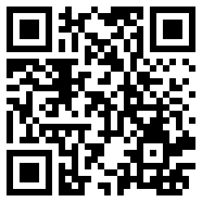 定位王最新版本v1.1.7