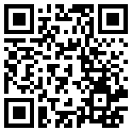 全是漫画app下载安装 v1.0.5