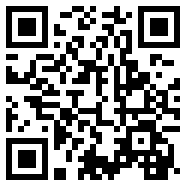 scansoft pdf converte