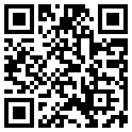 免费看片appv6.5.8