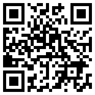 青草视频app