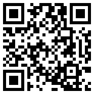 https://pan.baidu.com