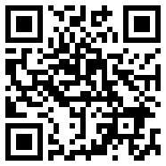 怡香院APP