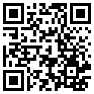 草莓成人app旧版