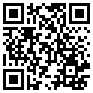 net framework 2.0下载