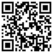 koreeasy