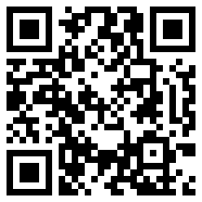 黄金轮平台app