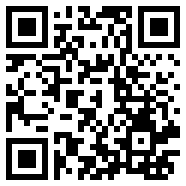 SO米体育直播APP