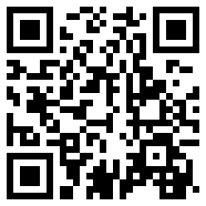 hddscan2.8