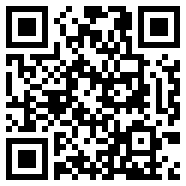 喵绅hcmoic.nya入门口官方版 v1.0.1