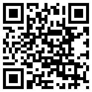xp系统安装版下载
