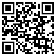 抖抈短视频APP2022最新